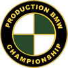 ProductionBMW-small